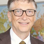 95-Theses-Bill-Gates