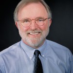 Dr. Tom Ferguson