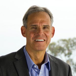 95-Theses-Eric-Topol