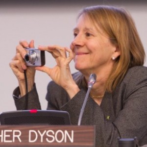 95-Theses-Esther-Dyson