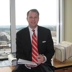CarlSchuessler