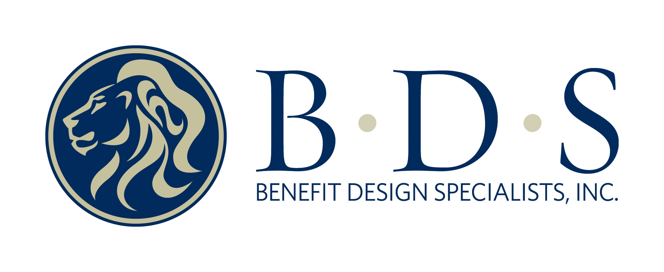 BDS_001_Logo_04