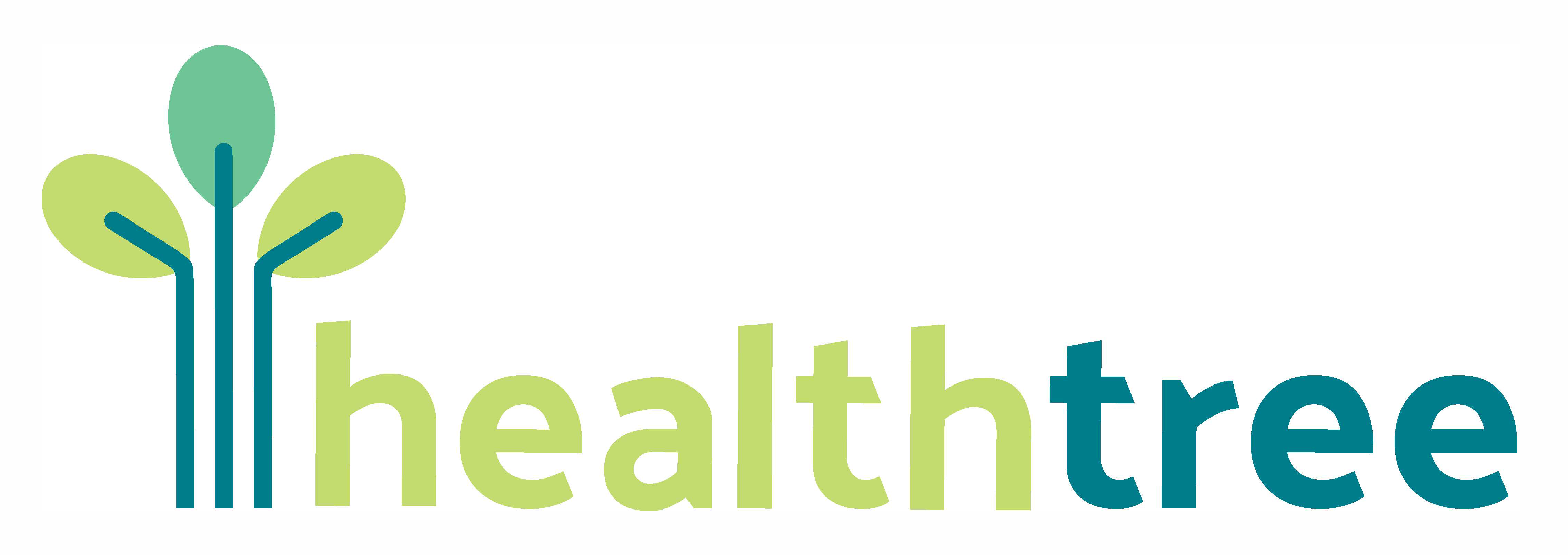 HealthTree-Logo-final