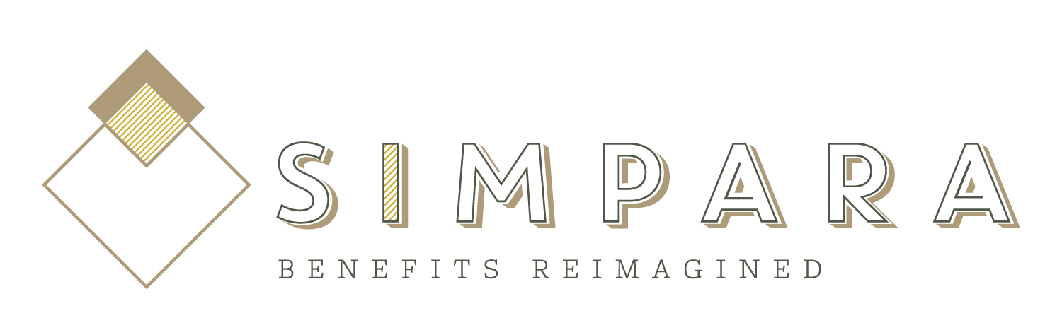 SIMPARA_logo