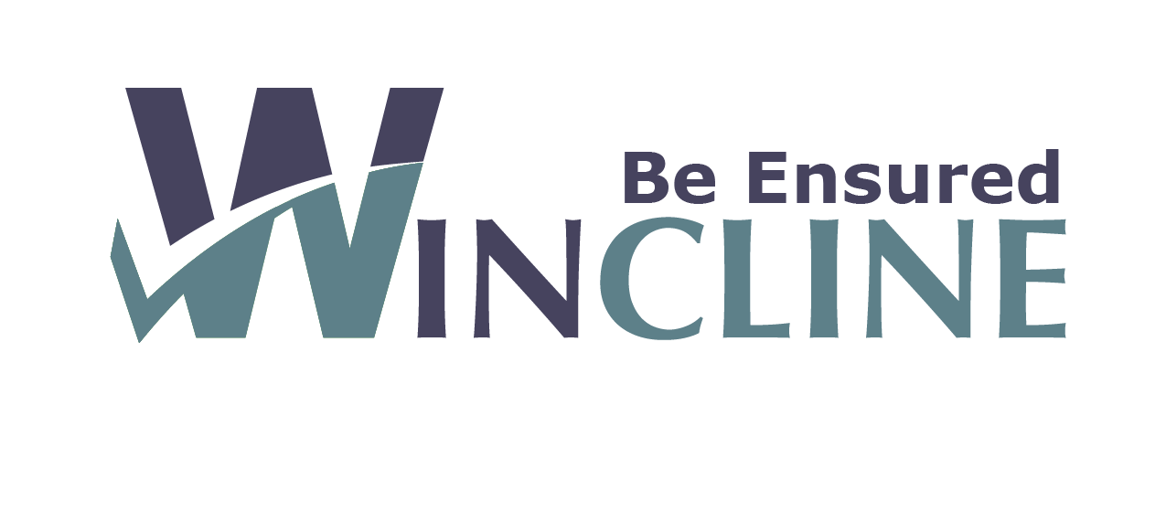 Wincline-Be-Ensured