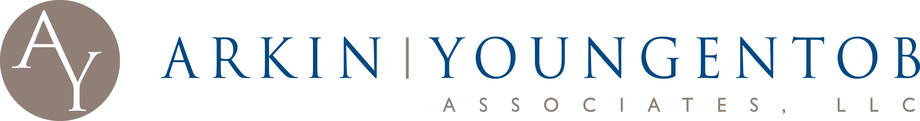 ayalogoRE