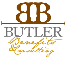 butler_logo_email_large