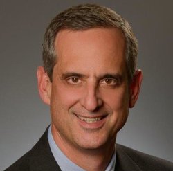 Richard Silberstein