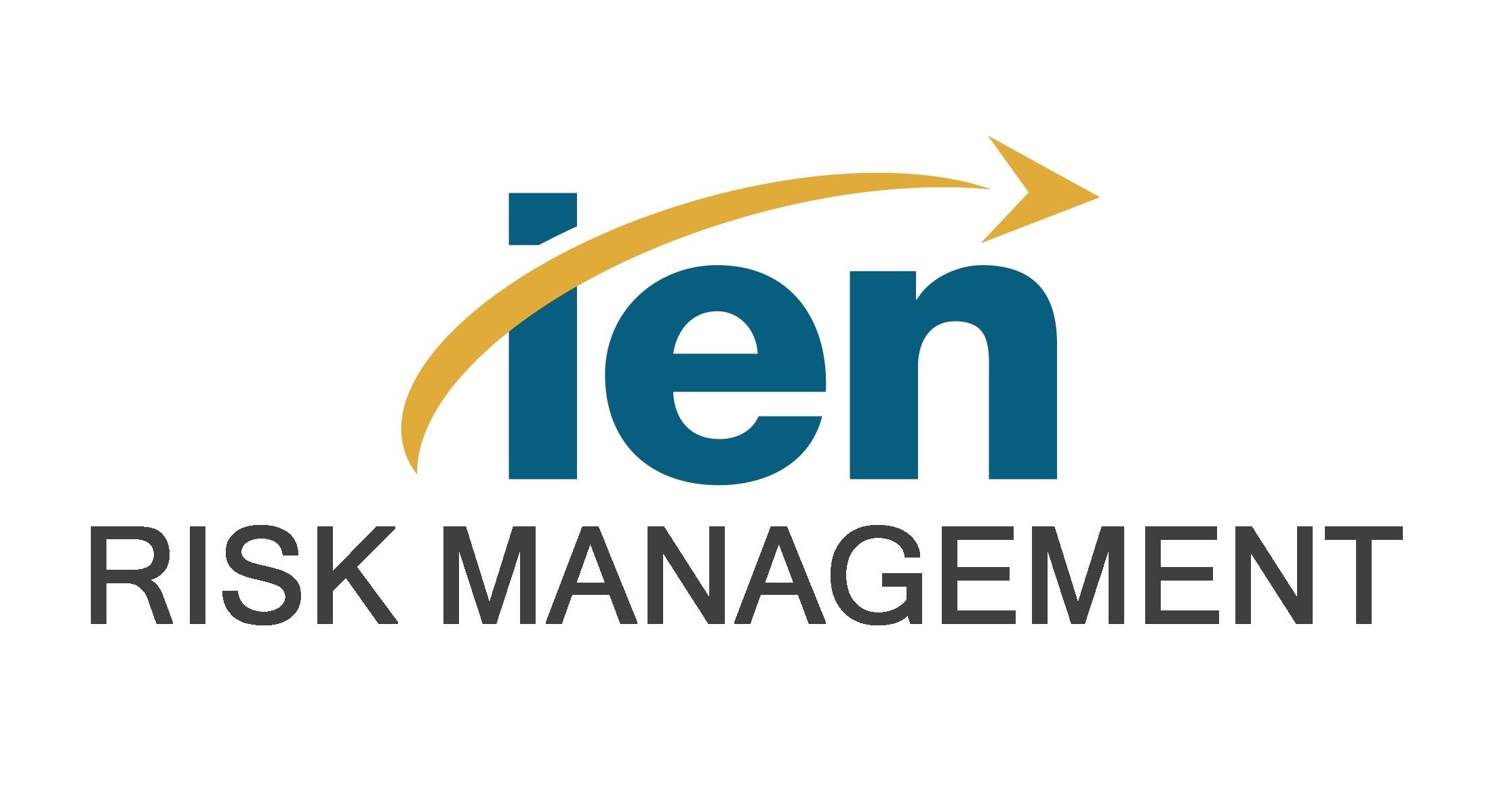 IEN-Risk-Management