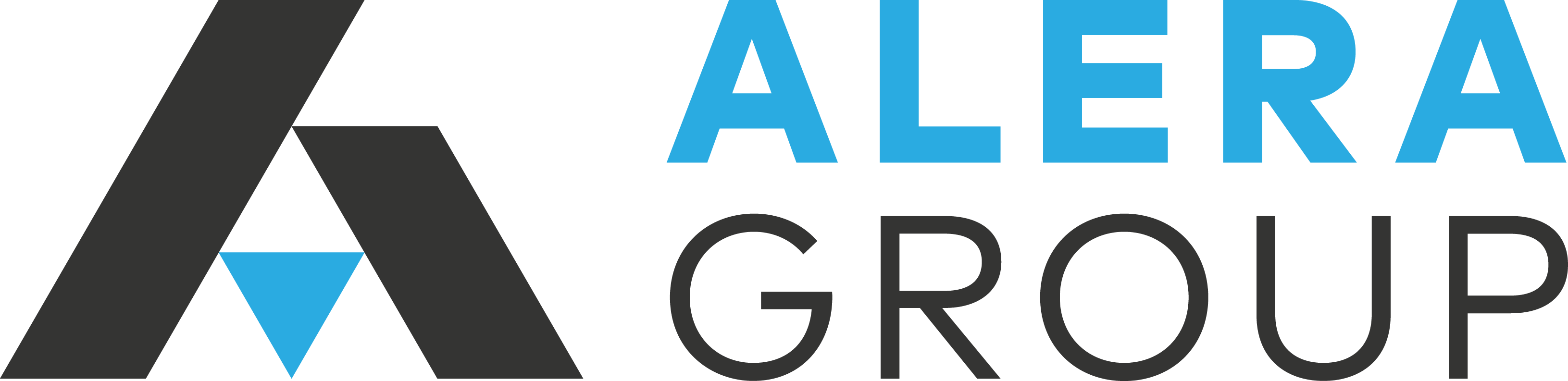 Alera_Logo_AltLockup_CMYK