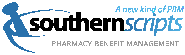 southern-scripts-logo