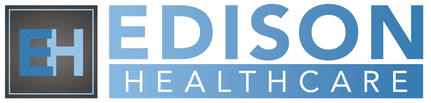 Edison Healthcare