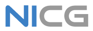 NICG_logo_transparent