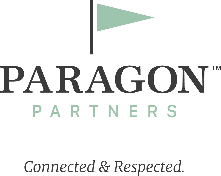 Paragon Partners