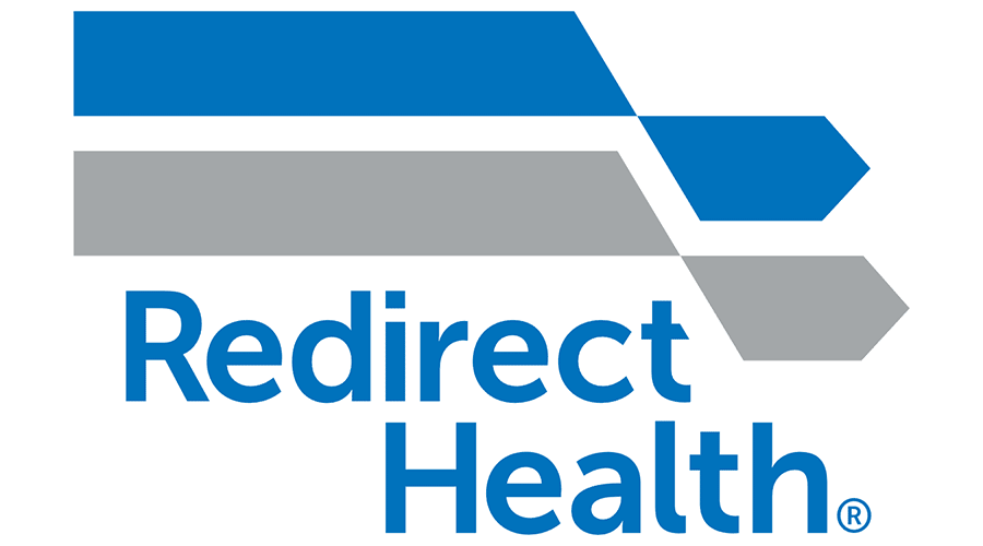 Redirect Health