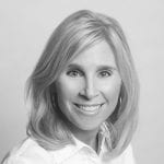 Annette Griffin