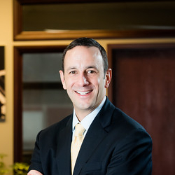 Aaron M. J. Marinelli