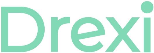 Drexi Mint Logo