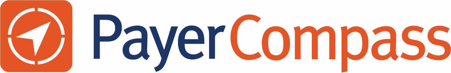 Payer Compas Logo