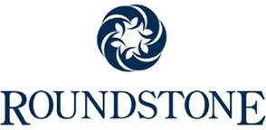 Roundstone Logo