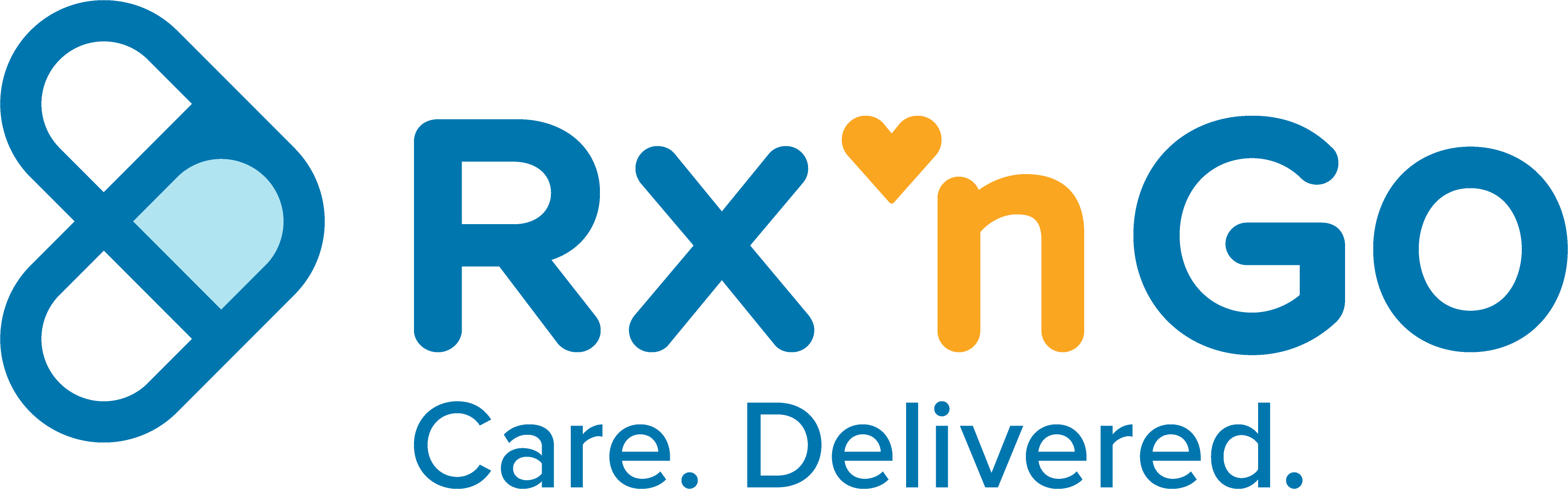 RX’nGo Logo wTag RGB Color copy