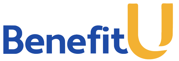 BenefitU-Logo