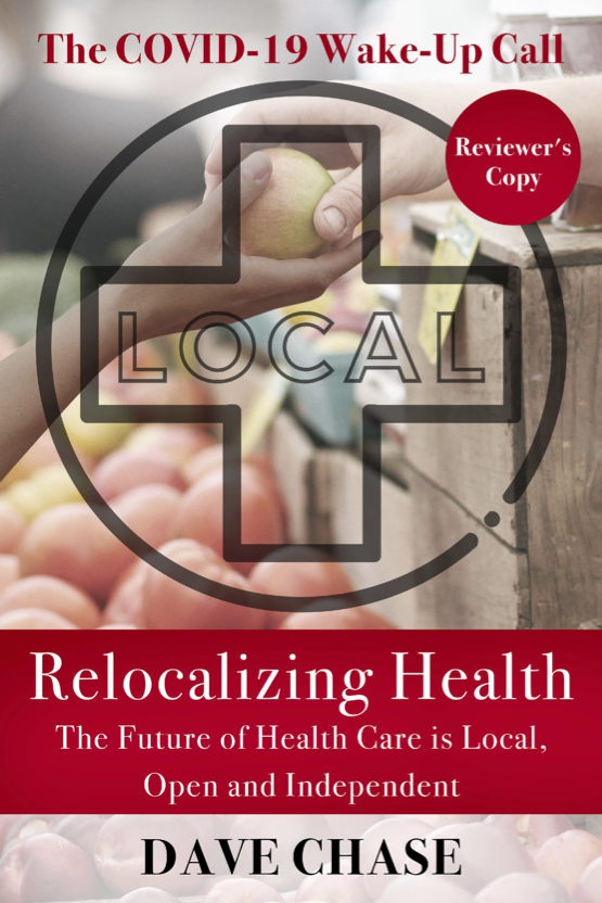 RelocalizingHealth_COVER