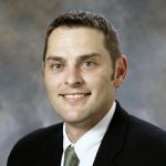 Will Steinke
