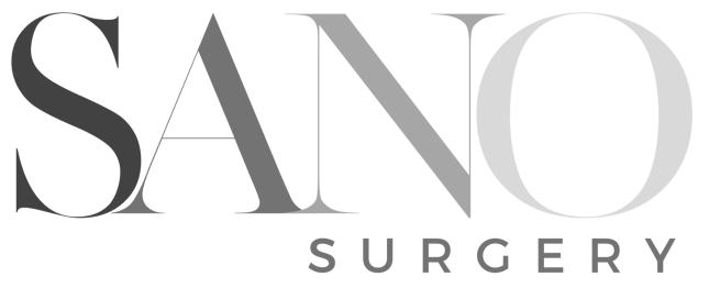 sanosurgery