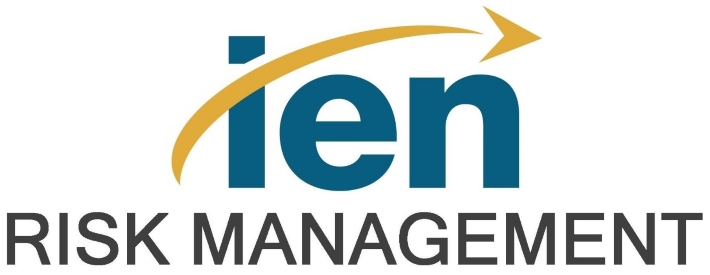 ien logo