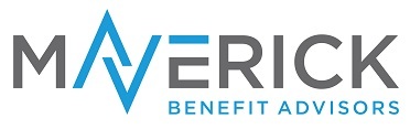 MAVERICK LOGO