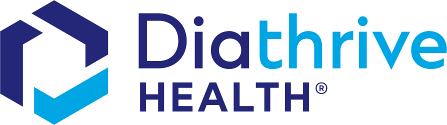 Diathrive_logo