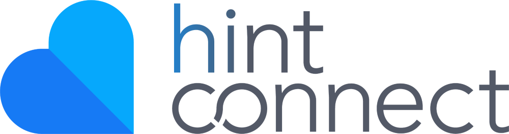 Hint-Connect-logo