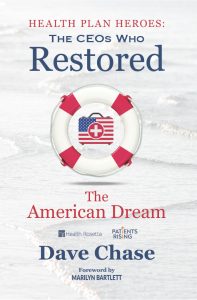 Health Plan Heroes-The CEOS Who Restored the American Dream-v2-2022-11024_1