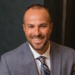 Justin Uhrich