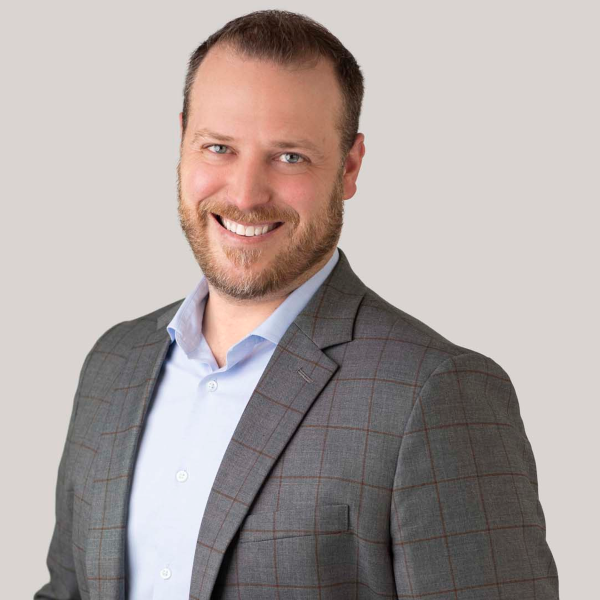 Brian Bellware Rosie