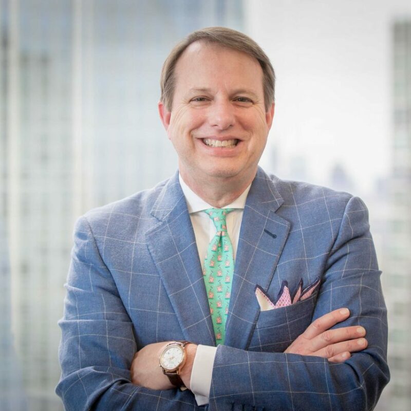 Carl C. Schuessler Jr