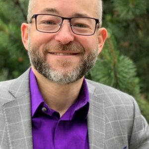 David Contorno rosie