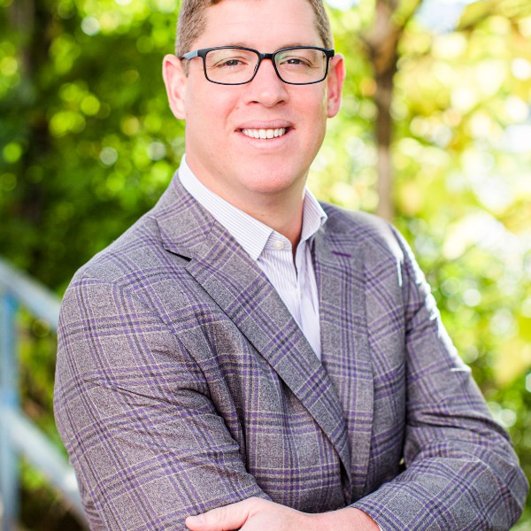 Jonathan Coddington Rosie