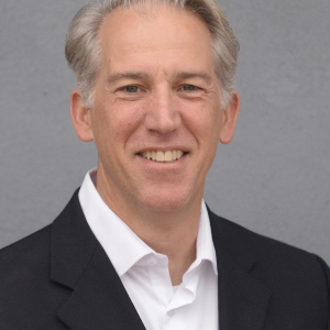 Michael Andrade Rosie