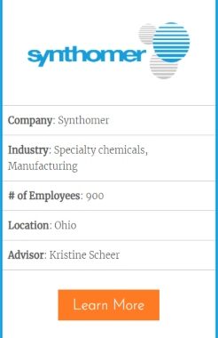 S Synthomer Rosie Tile