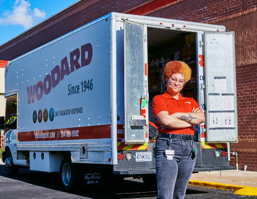 WOODARD_photo