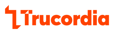 Trucordia_logo