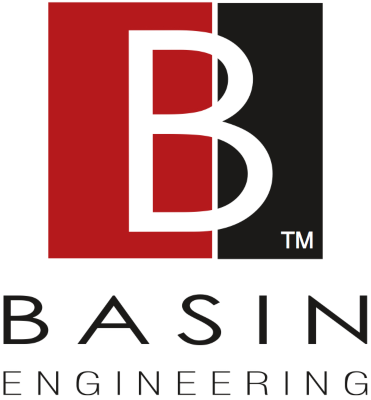 Basin-Logo