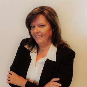 Dawn Cornelis