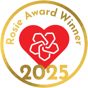 RosieAward-25