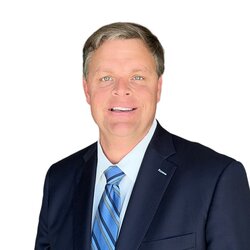 Brad Elliott