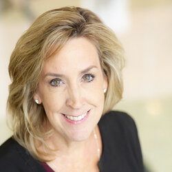 Carol Welch