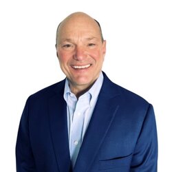 Gary Goodhile