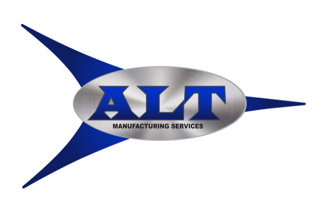 ALT Color Logo